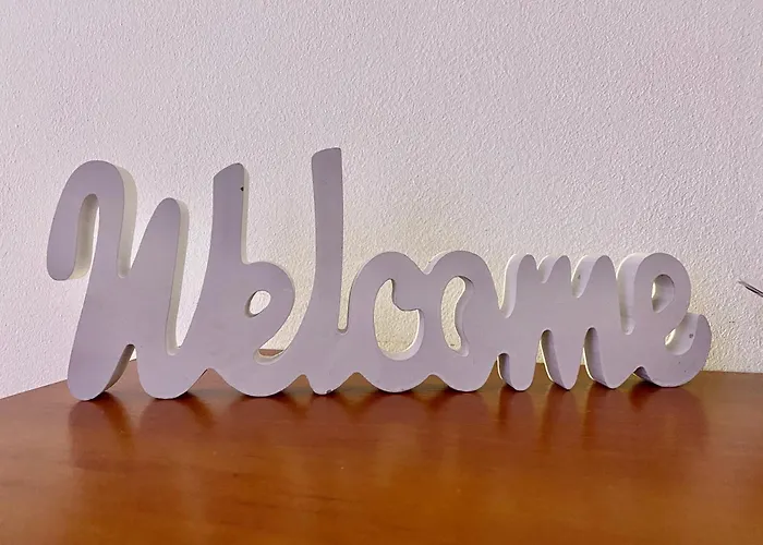 Elina Apartament