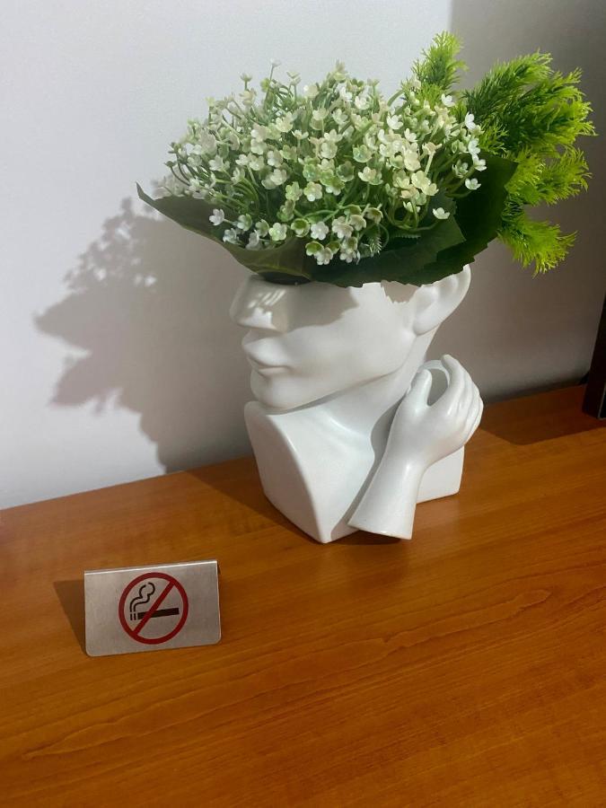 Elina Apartment Drobeta Turnu Severin