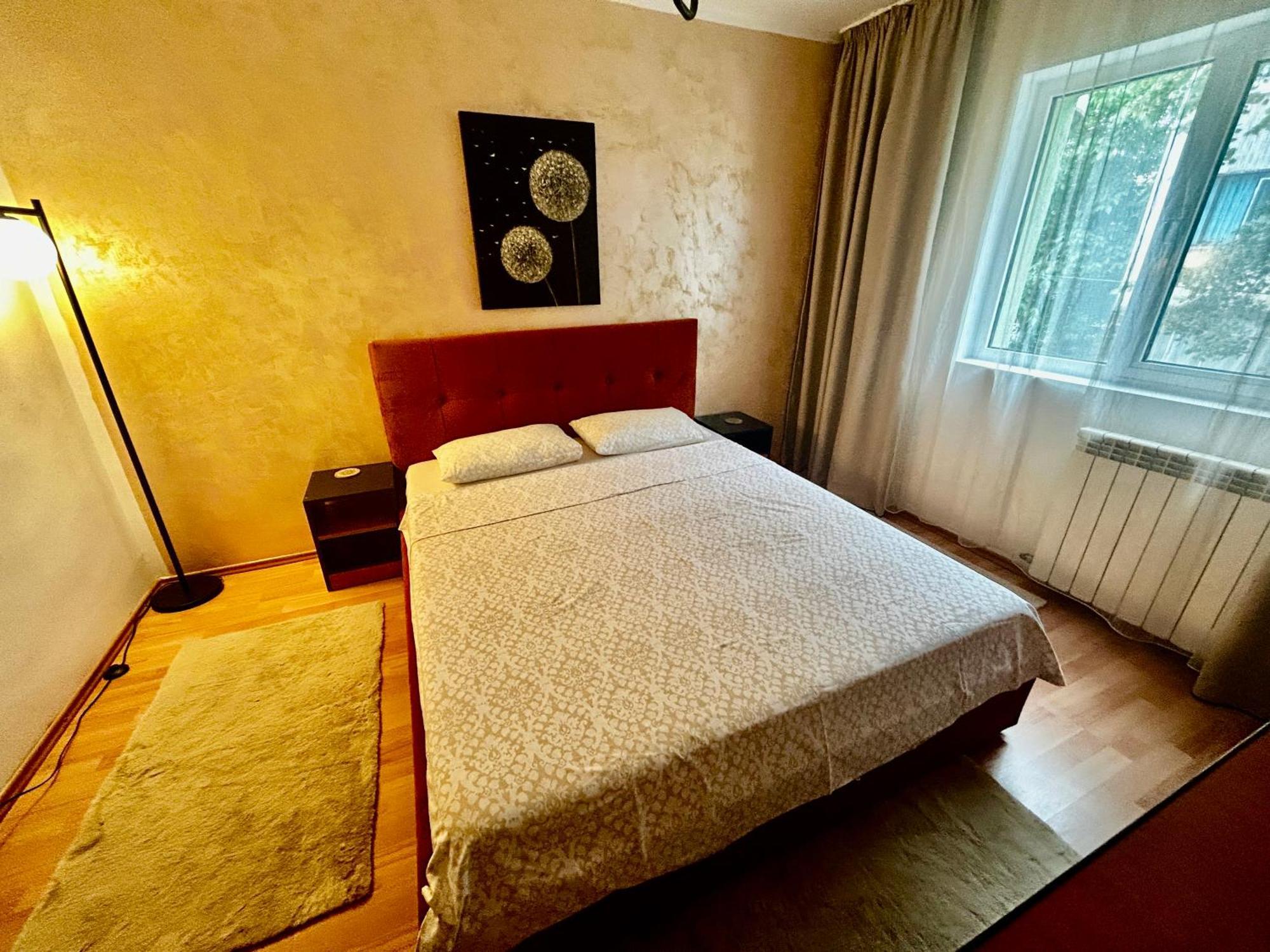 Apartment Elina