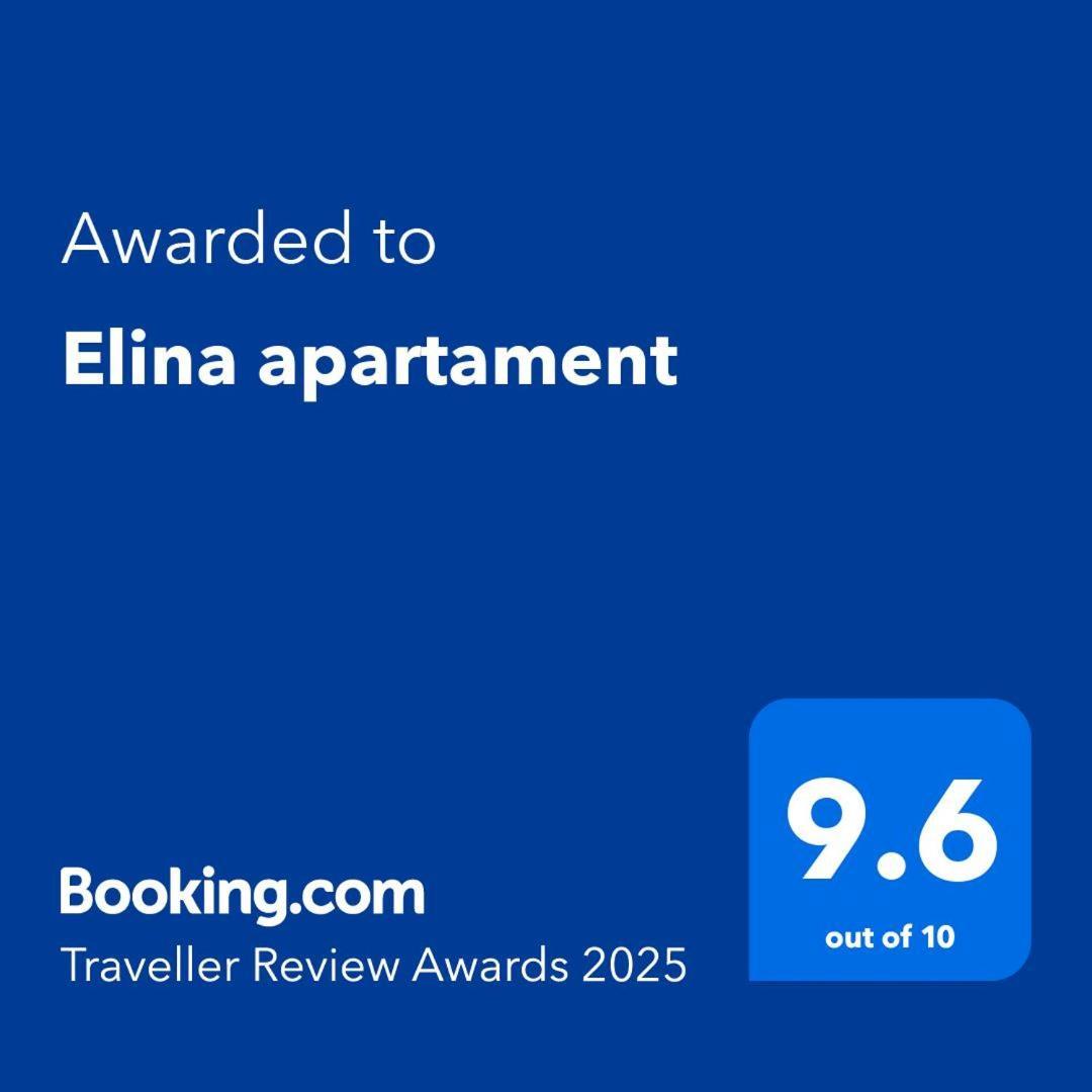 Elina